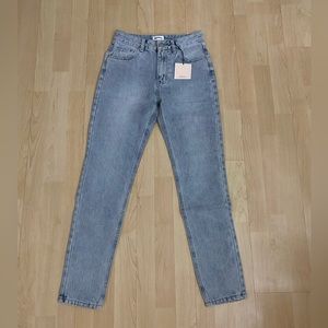 Superdown Jeans NWT